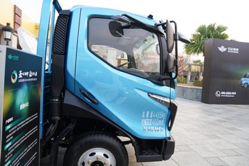 �ɵ� W7 160���� 4.15�׵��������ῨͼƬ