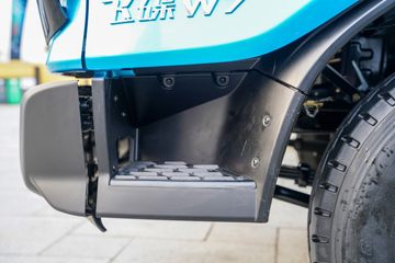 �ɵ� W7 160���� 4.15�׵��������ῨͼƬ