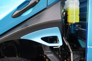 �ɵ� W7 160���� 4.15�׵��������ῨͼƬ