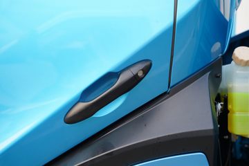 �ɵ� W7 160���� 4.15�׵��������ῨͼƬ