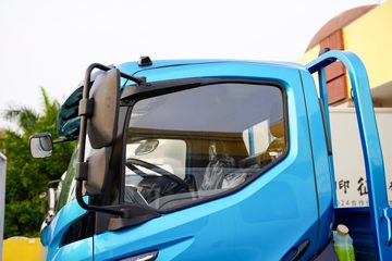 �ɵ� W7 160���� 4.15�׵��������ῨͼƬ