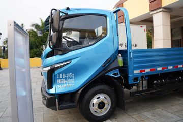 �ɵ� W7 160���� 4.15�׵��������ῨͼƬ