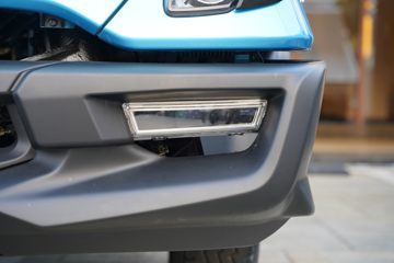 �ɵ� W7 160���� 4.15�׵��������ῨͼƬ