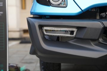 �ɵ� W7 160���� 4.15�׵��������ῨͼƬ