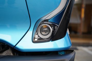 �ɵ� W7 160���� 4.15�׵��������ῨͼƬ