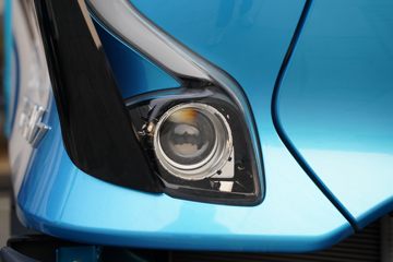 �ɵ� W7 160���� 4.15�׵��������ῨͼƬ