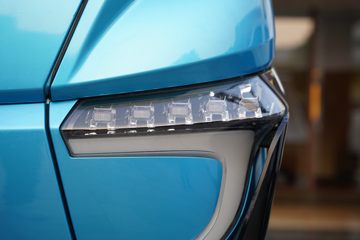 �ɵ� W7 160���� 4.15�׵��������ῨͼƬ