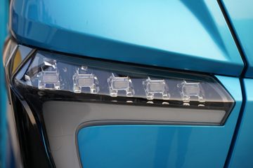 �ɵ� W7 160���� 4.15�׵��������ῨͼƬ