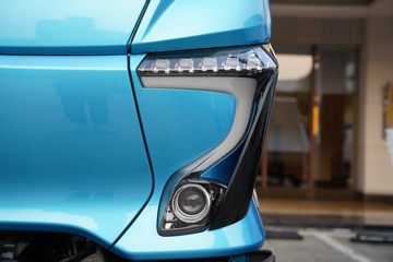 �ɵ� W7 160���� 4.15�׵��������ῨͼƬ