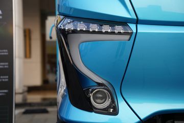 �ɵ� W7 160���� 4.15�׵��������ῨͼƬ