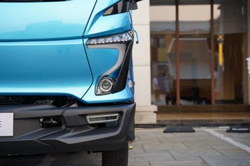 �ɵ� W7 160���� 4.15�׵��������ῨͼƬ