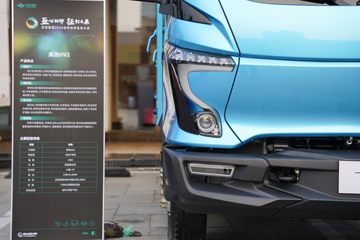 �ɵ� W7 160���� 4.15�׵��������ῨͼƬ