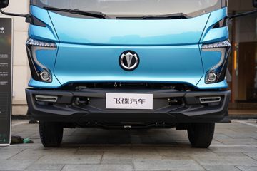 �ɵ� W7 160���� 4.15�׵��������ῨͼƬ