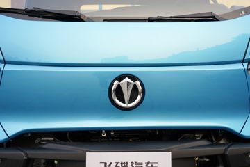 �ɵ� W7 160���� 4.15�׵��������ῨͼƬ