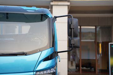 �ɵ� W7 160���� 4.15�׵��������ῨͼƬ