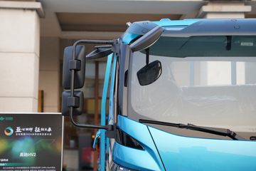 �ɵ� W7 160���� 4.15�׵��������ῨͼƬ