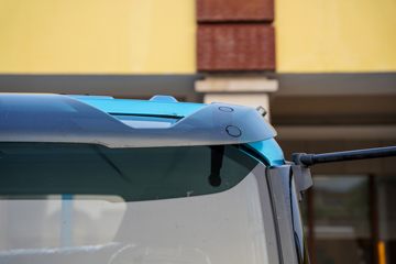 �ɵ� W7 160���� 4.15�׵��������ῨͼƬ