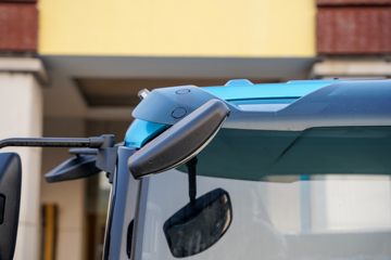 �ɵ� W7 160���� 4.15�׵��������ῨͼƬ