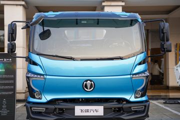 �ɵ� W7 160���� 4.15�׵��������ῨͼƬ