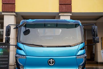 �ɵ� W7 160���� 4.15�׵��������ῨͼƬ