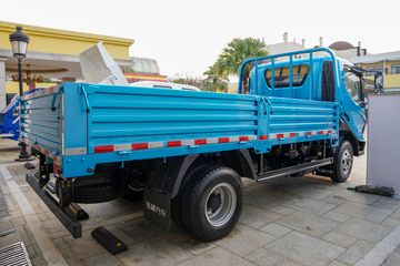 �ɵ� W7 160���� 4.15�׵��������ῨͼƬ