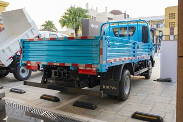 �ɵ� W7 160���� 4.15�׵��������ῨͼƬ