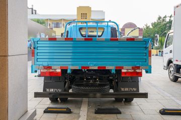 �ɵ� W7 160���� 4.15�׵��������ῨͼƬ