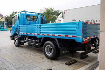 �ɵ� W7 160���� 4.15�׵��������ῨͼƬ