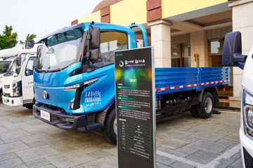 �ɵ� W7 160���� 4.15�׵��������ῨͼƬ