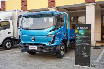 �ɵ� W7 160���� 4.15�׵��������ῨͼƬ