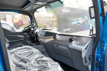 �ɵ� W7 160���� 4.15�׵��������ῨͼƬ