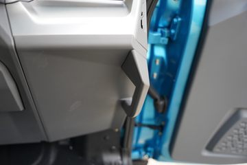 �ɵ� W7 160���� 4.15�׵��������ῨͼƬ