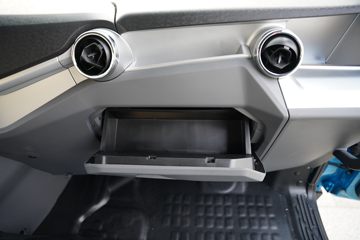 �ɵ� W7 160���� 4.15�׵��������ῨͼƬ