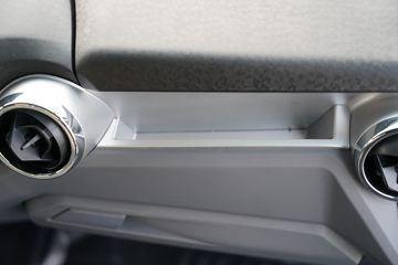 �ɵ� W7 160���� 4.15�׵��������ῨͼƬ