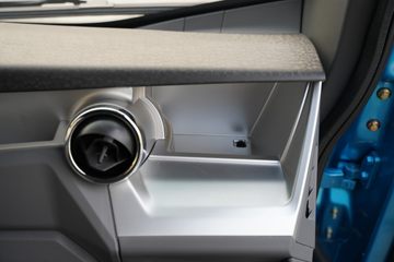 �ɵ� W7 160���� 4.15�׵��������ῨͼƬ