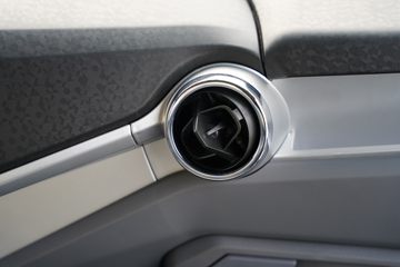 �ɵ� W7 160���� 4.15�׵��������ῨͼƬ