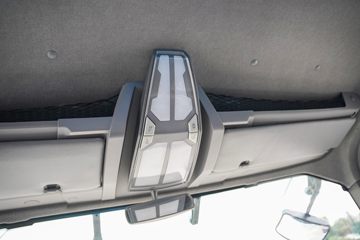 �ɵ� W7 160���� 4.15�׵��������ῨͼƬ