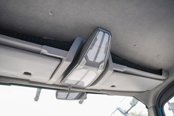 �ɵ� W7 160���� 4.15�׵��������ῨͼƬ