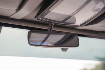 �ɵ� W7 160���� 4.15�׵��������ῨͼƬ