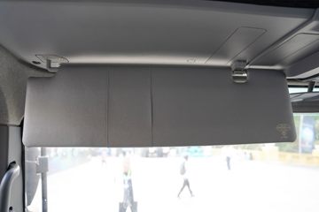 �ɵ� W7 160���� 4.15�׵��������ῨͼƬ