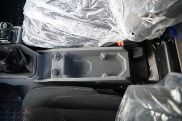 �ɵ� W7 160���� 4.15�׵��������ῨͼƬ