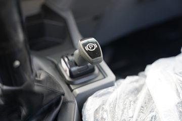 �ɵ� W7 160���� 4.15�׵��������ῨͼƬ