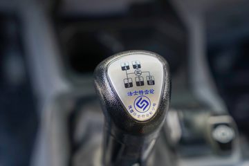 �ɵ� W7 160���� 4.15�׵��������ῨͼƬ