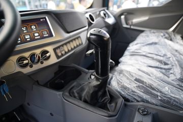 �ɵ� W7 160���� 4.15�׵��������ῨͼƬ