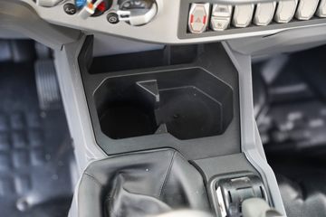 �ɵ� W7 160���� 4.15�׵��������ῨͼƬ