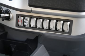 �ɵ� W7 160���� 4.15�׵��������ῨͼƬ