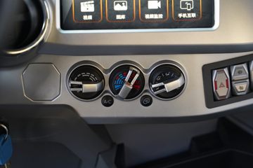 �ɵ� W7 160���� 4.15�׵��������ῨͼƬ