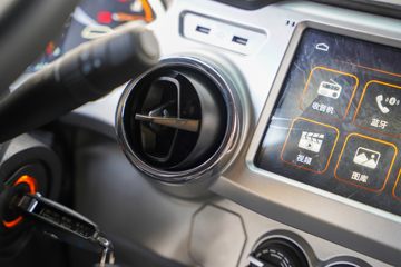 �ɵ� W7 160���� 4.15�׵��������ῨͼƬ