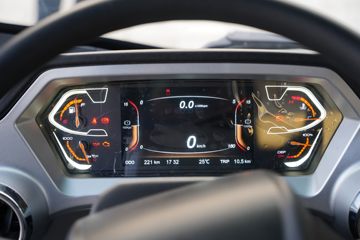 �ɵ� W7 160���� 4.15�׵��������ῨͼƬ