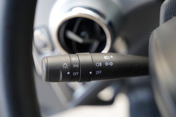 �ɵ� W7 160���� 4.15�׵��������ῨͼƬ